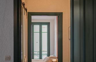 203 Balcon de la Bastide - Foto 27