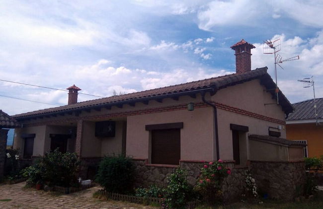 Apartamentos tierras de Granadilla - Foto 17