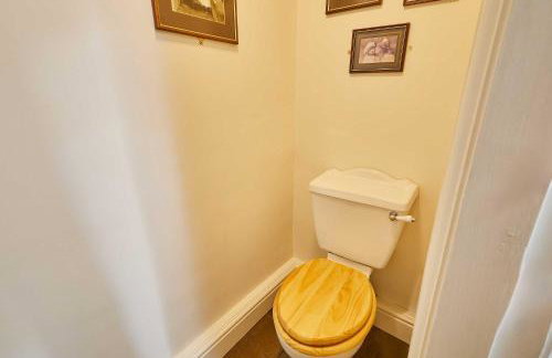 Host & Stay - Edge Farm - Photo 13