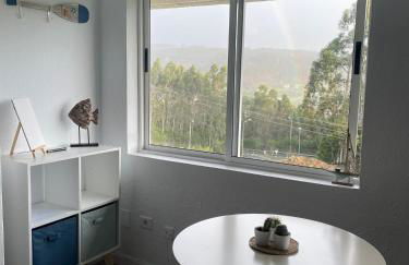 Una parada en el Camino - Foto 45