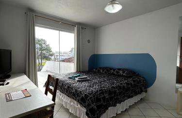 Varanda do Campeche - Foto 13