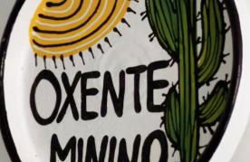 Apartamento em João Pessoa vista-mar - Foto 9