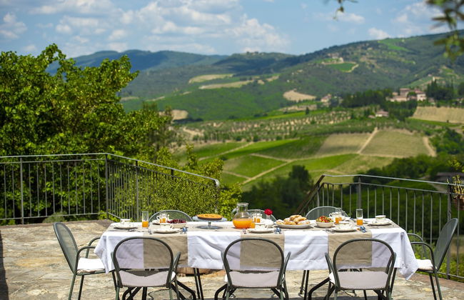 Il Casello Country House - Foto 28