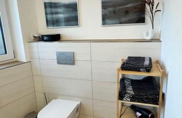 Alpinsuite - modern - elegant - Foto 25