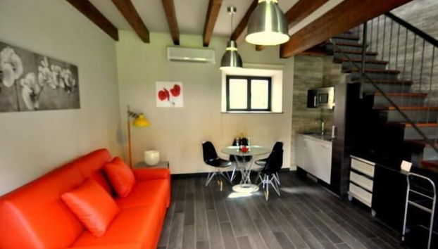 Casona la Sierra - Foto 2, Imagen principal