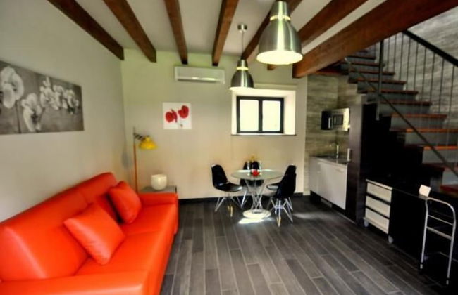 Casona la Sierra - Foto 1