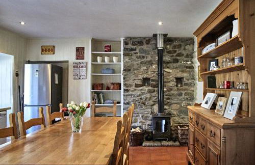 Glenalbyn Cottage - Photo 5