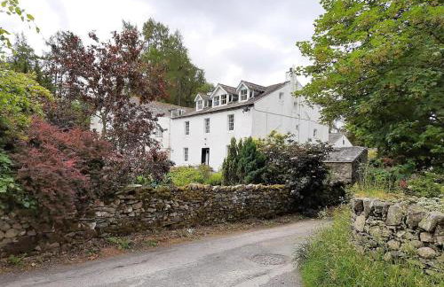 1 Bed in Keswick oc-86395 - Foto 14