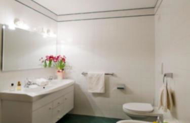 Residence Kampidell - Foto 18