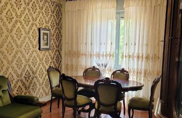 Dolce Sosta Casa Vacanza - Foto 1
