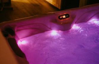 Murowana GlinCa - Foto 52