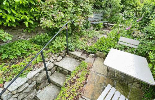 3 Chapel Square - Photo 26