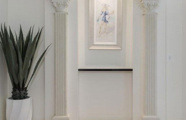 Il Paradiso Perduto 7 Bedroom Home by RedAwning - Foto 52