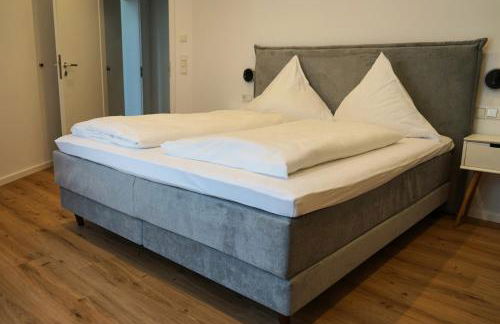 Hain Estate Appartements - Foto 6