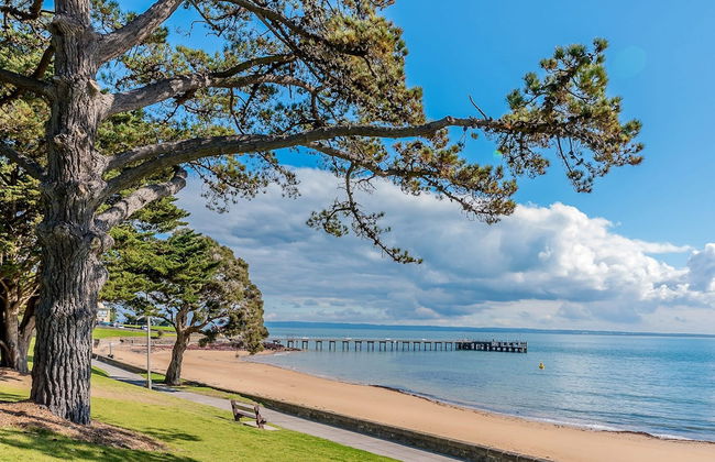 The Waves 344 - Foto 8