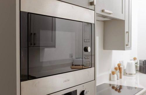 82 Van Road - Foto 14