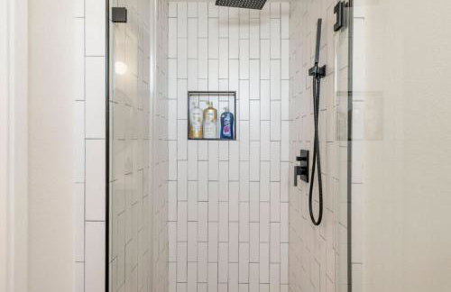 Designer Dream- Pool and spa- Game Room- Sleeps 10 - Foto 26