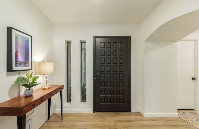 Beverly Scottsdale - Foto 27