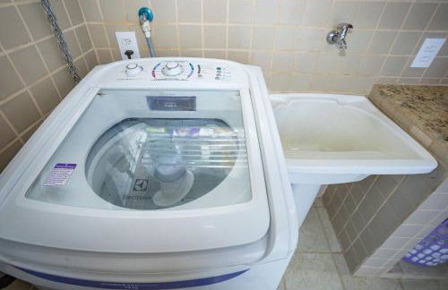 Mansión c/piscina cerca de Praia Brava |Casa Ayana - Foto 62