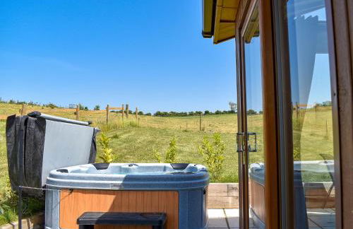 Whitey Top Country Lodge - Photo 14