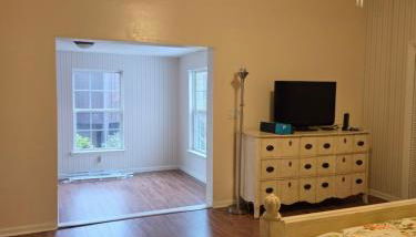 Rae's Creek Sanctuary - Foto 3