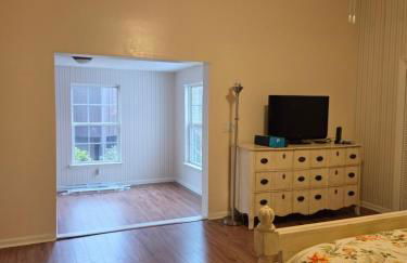 Rae's Creek Sanctuary - Foto 3