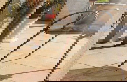 Ferienwohnung STADTOASE Apartmenthaus - Foto 29