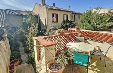 L'écrin Lauragais - Grande maison, 3 chambres 3sdb - Photo 9