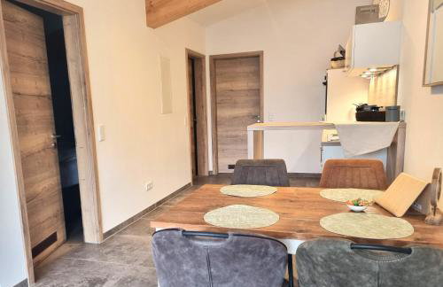 Heeser Hof - Urlaub im Grünen - Photo 44