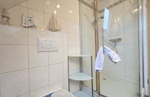 Ferienwohnung Ufen - Foto 18