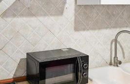 A casa di Pam - Foto 24