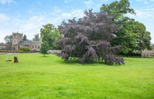 The Stables at Romaldkirk Hall - Foto 17