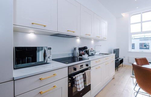 Stylish 1-Bedroom Getaway in Sale - Photo 21