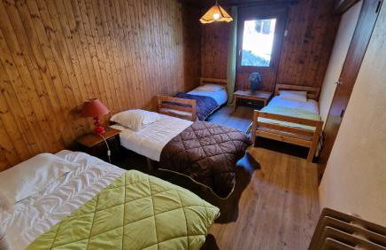 Chalet l'Acinos - Photo 32