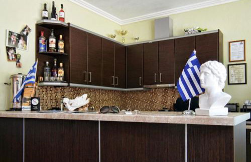 Anestis Studios - Photo 53