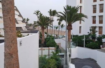 Casa Fariones - Foto 31
