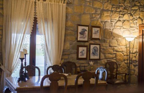 Villa Marina Limnos - Foto 14