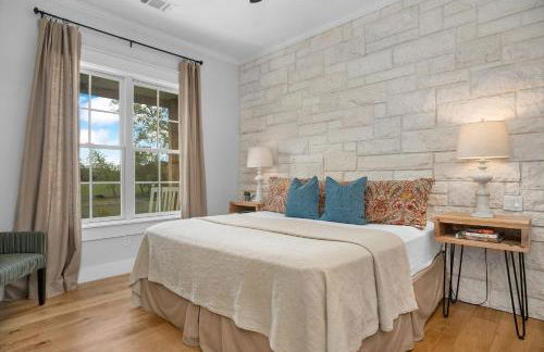 Sunflower Cottage with hot tub & VIEWS - Foto 2