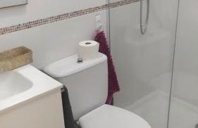 Verdemar Apartamento l - Photo 21