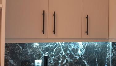 Angelos Apartment - Foto 5