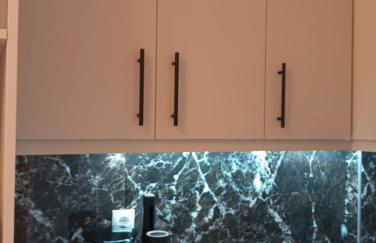 Angelos Apartment - Foto 5