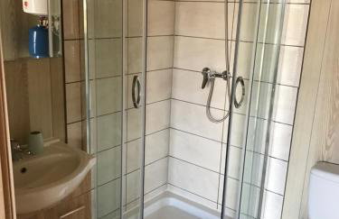 Domki Letniskowe Lilka - Foto 55