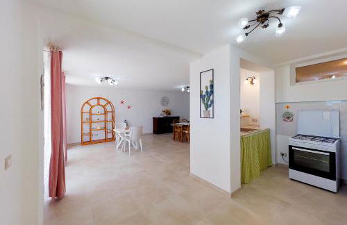 Casetta Letizia - Goelba - Foto 13