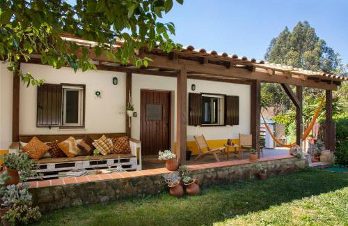 Quinta Camarena - Foto 24