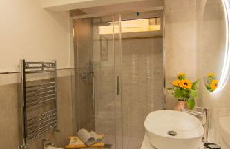 Bruno Domus Design - Foto 18