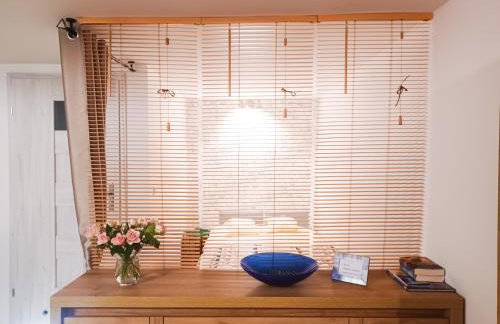 Apartament LABA - Foto 15