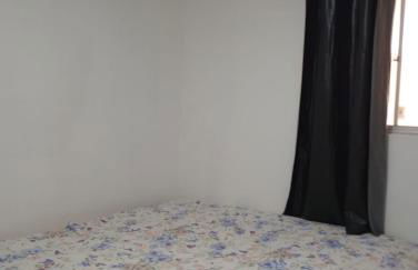 Seu lar em Bonito-PE - Photo 15