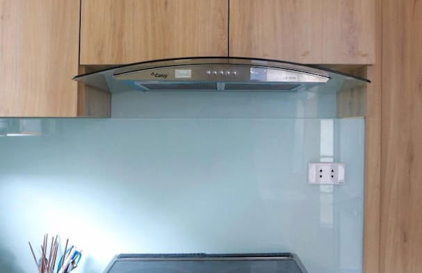 Carrot Haus - Foto 11