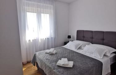 Gita Suite - Foto 17