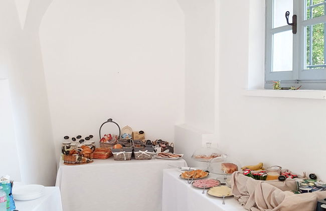 Isotta (FLG206) - Foto 14